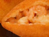 O Clube da Coxinha - Luis G�is